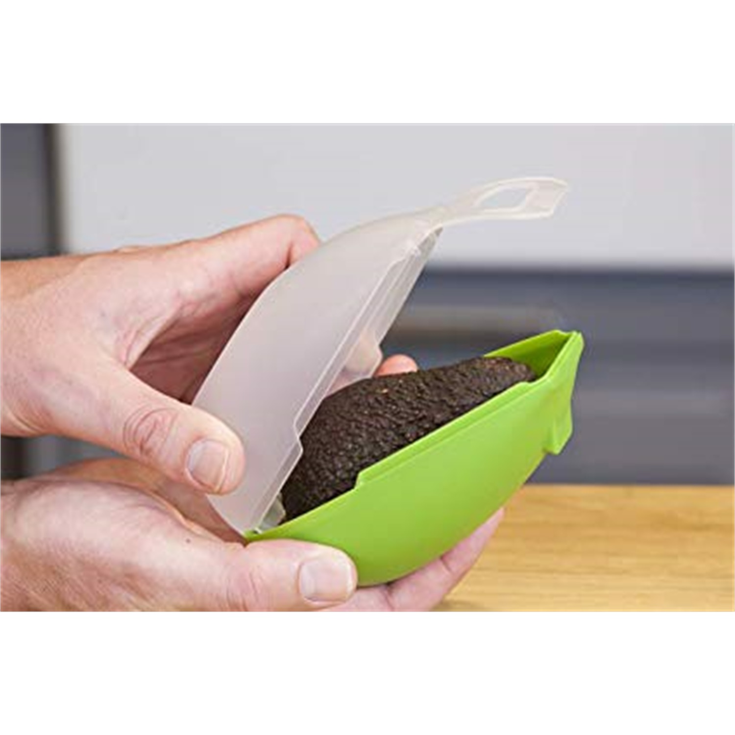 tomorrows-kitchen-avocado-box-groen