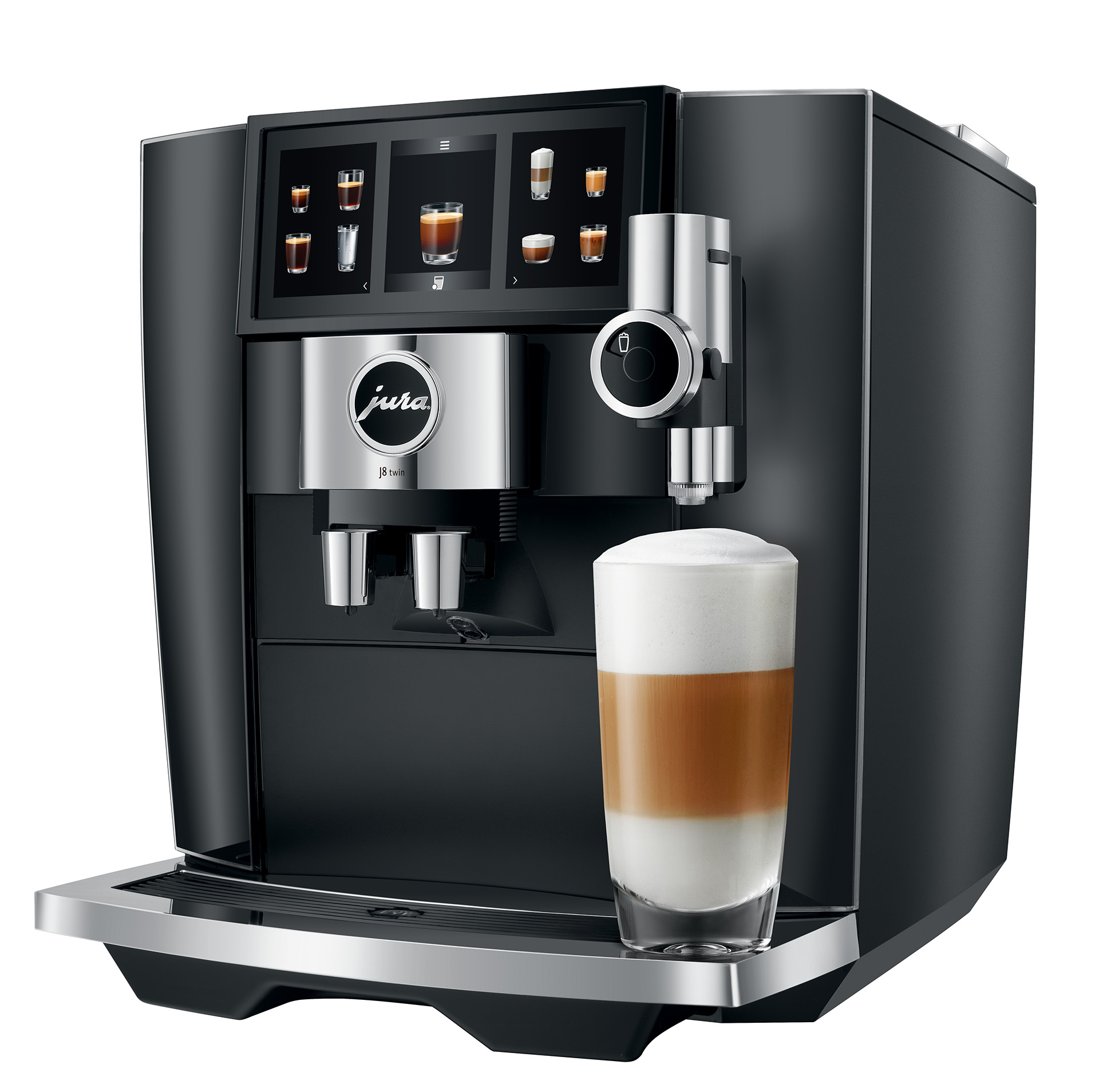 jura-espressomachine-j8-twin-diamond-black-ea