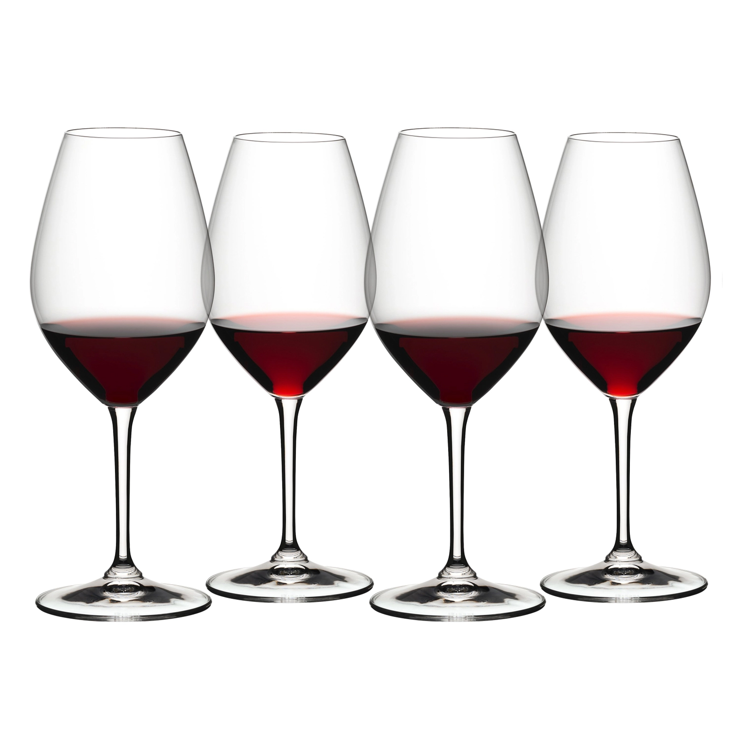 riedel-wine-friendly-rodewijnglas-067l-4-stuks
