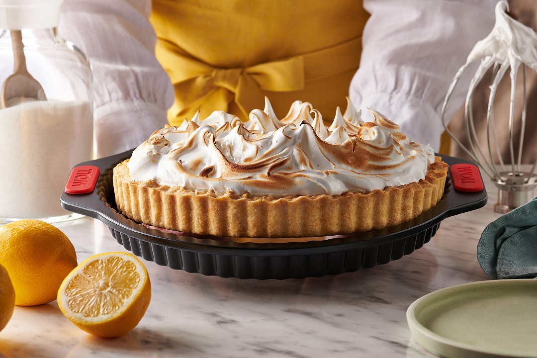 woll-lets-bake-quiche-en-taartvorm-wb21-26cm