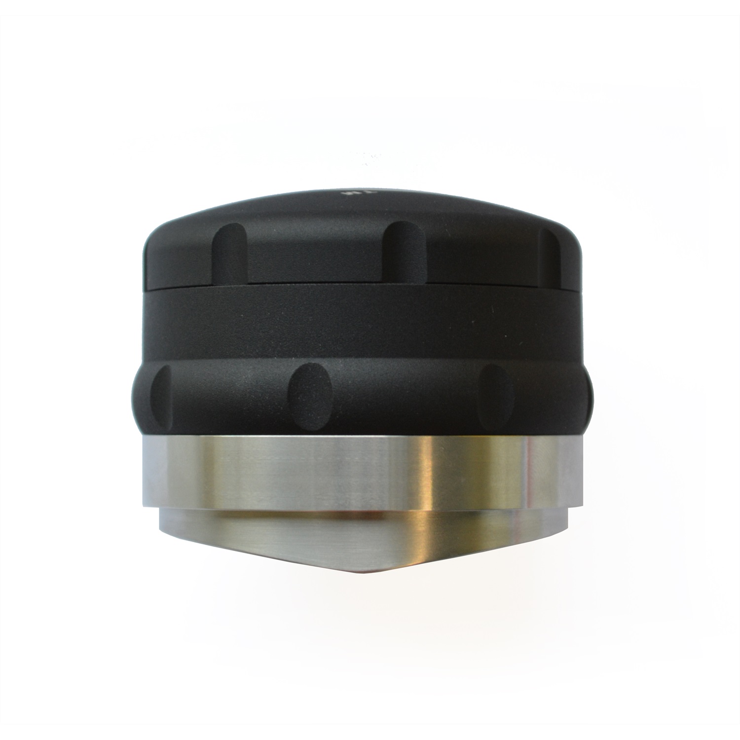 pullman-chisel-re-distributietool-zwart