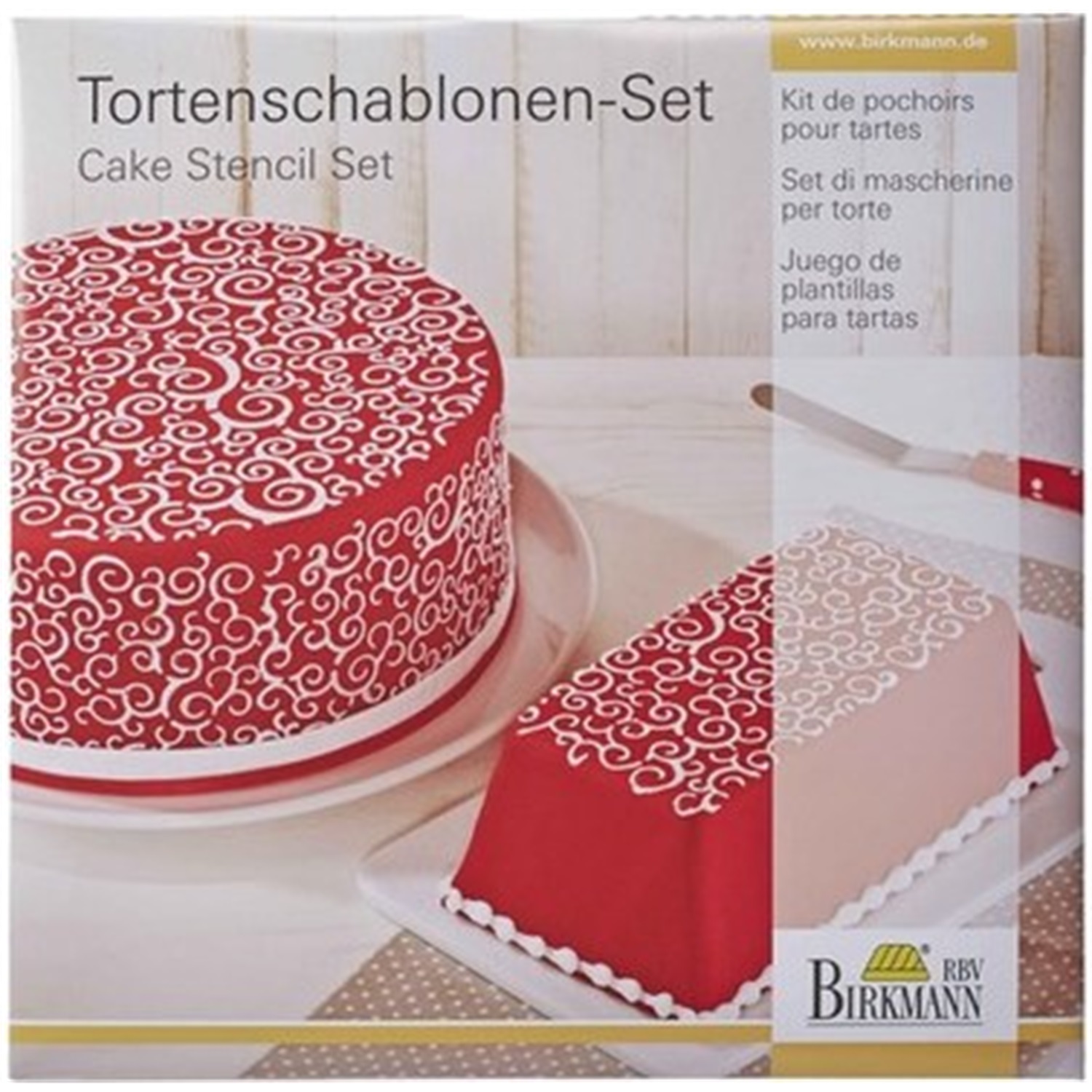 birkmann-sjablonenset-kringels-2-delig