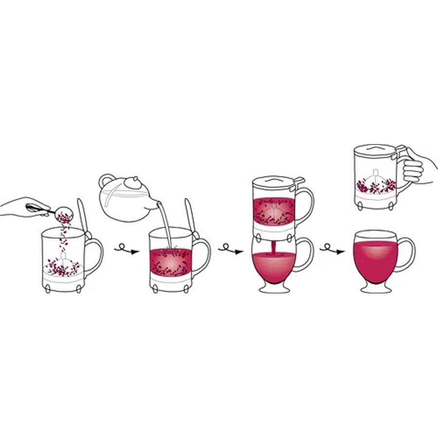 handybrew-theemaker-05l