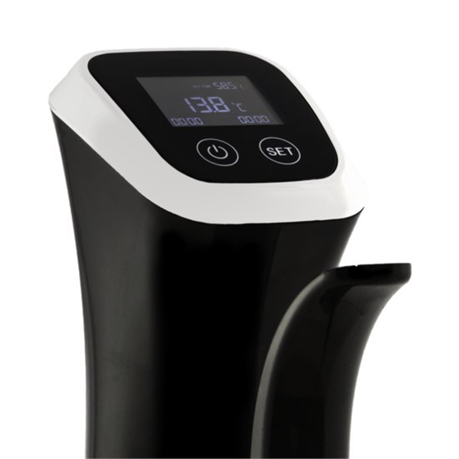 souvy-sous-vide-inzet-zwart