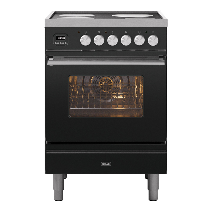 ilve-professional-plus-inductiefornuis-pi064we3mg-60cm-grafiet-mat