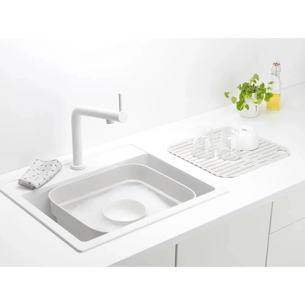brabantia-sinkside-afwasbak-met-droogrek-light-grey4.jpg