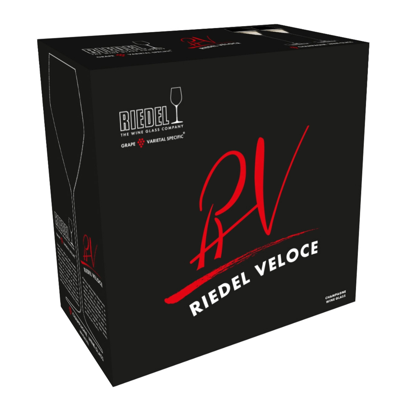 riedel-veloce-champagne-wijnglas-verpakking.jpg