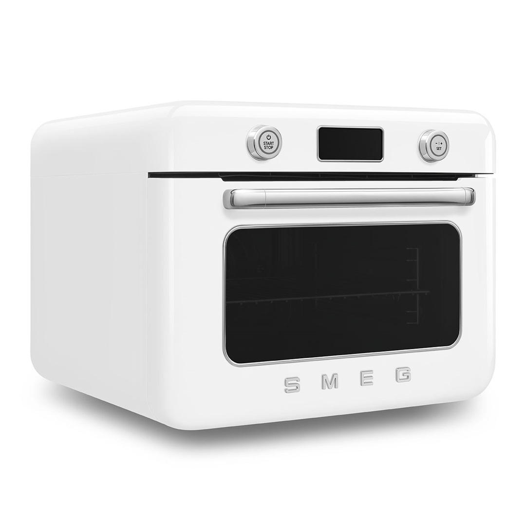 smeg-combi-stoomoven-cof01wheu-wit