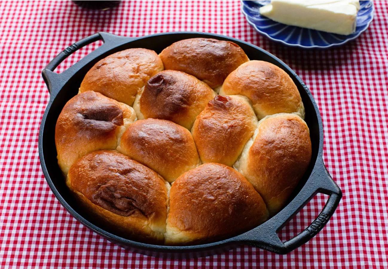 lodge-koekenpan-bw10bsk-26cm