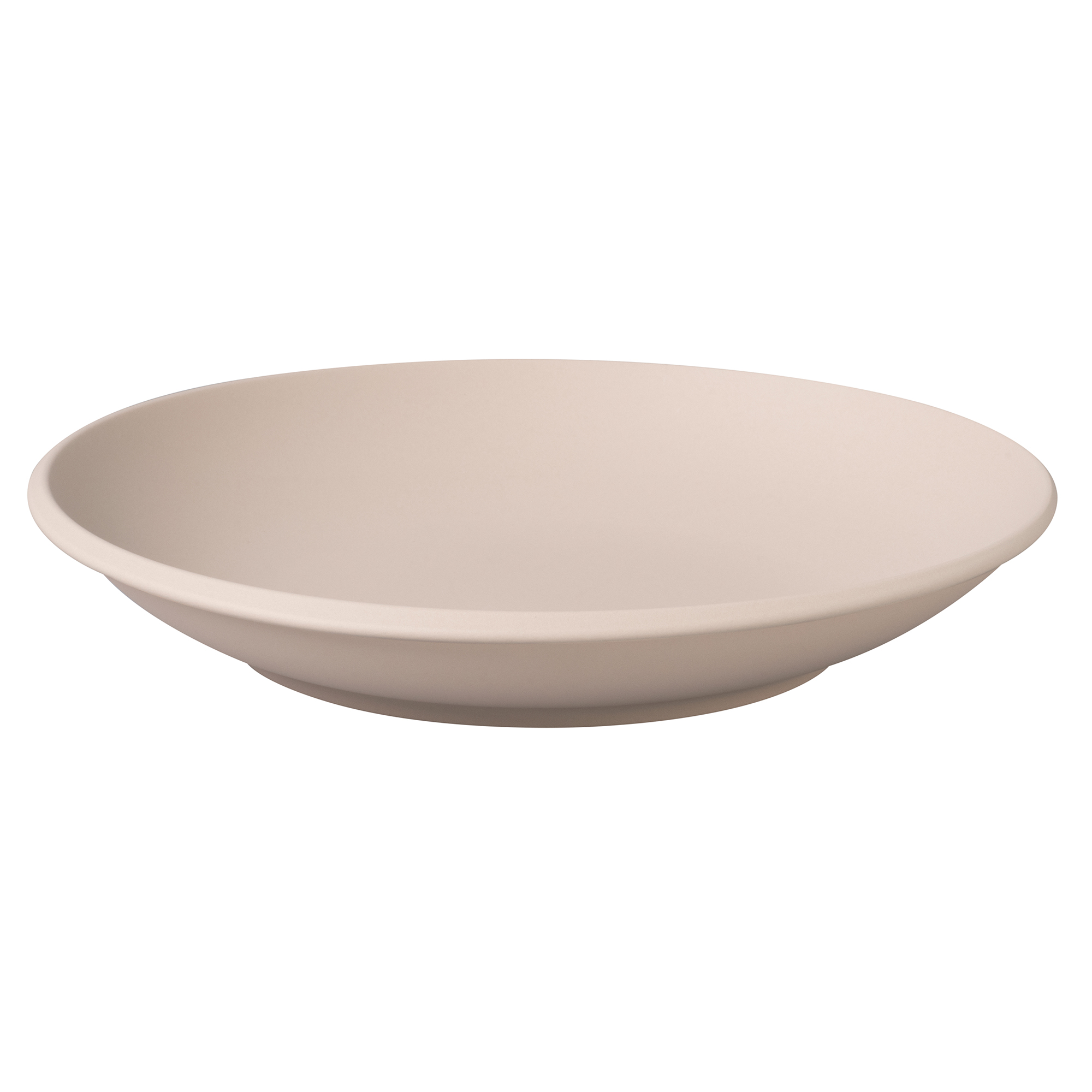 villeroy-boch-new-moon-schaal-29cm-beige-6-stuks