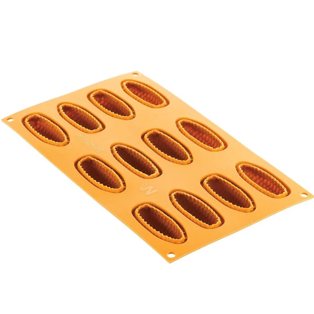 silikomart-pannocchia-20-siliconen-patisserievorm-12-vaks