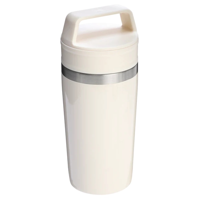stanley-cafe-to-go-travel-mug-0-35l-cream-gloss2.jpg