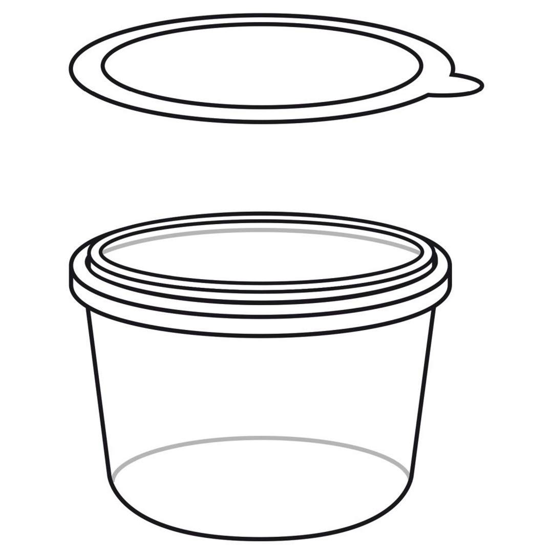 westmark-weckpotringen-67mm-6-stuks