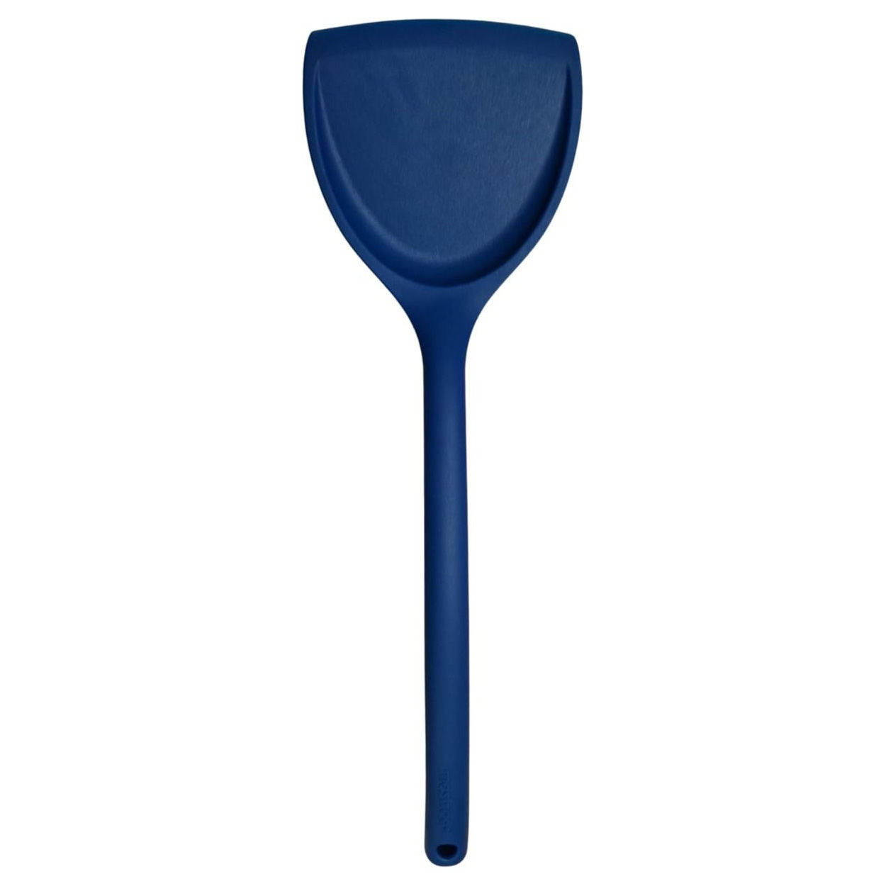 mastrad-all-silicone-wokspatel-f10913-31cm-blauw.jpg