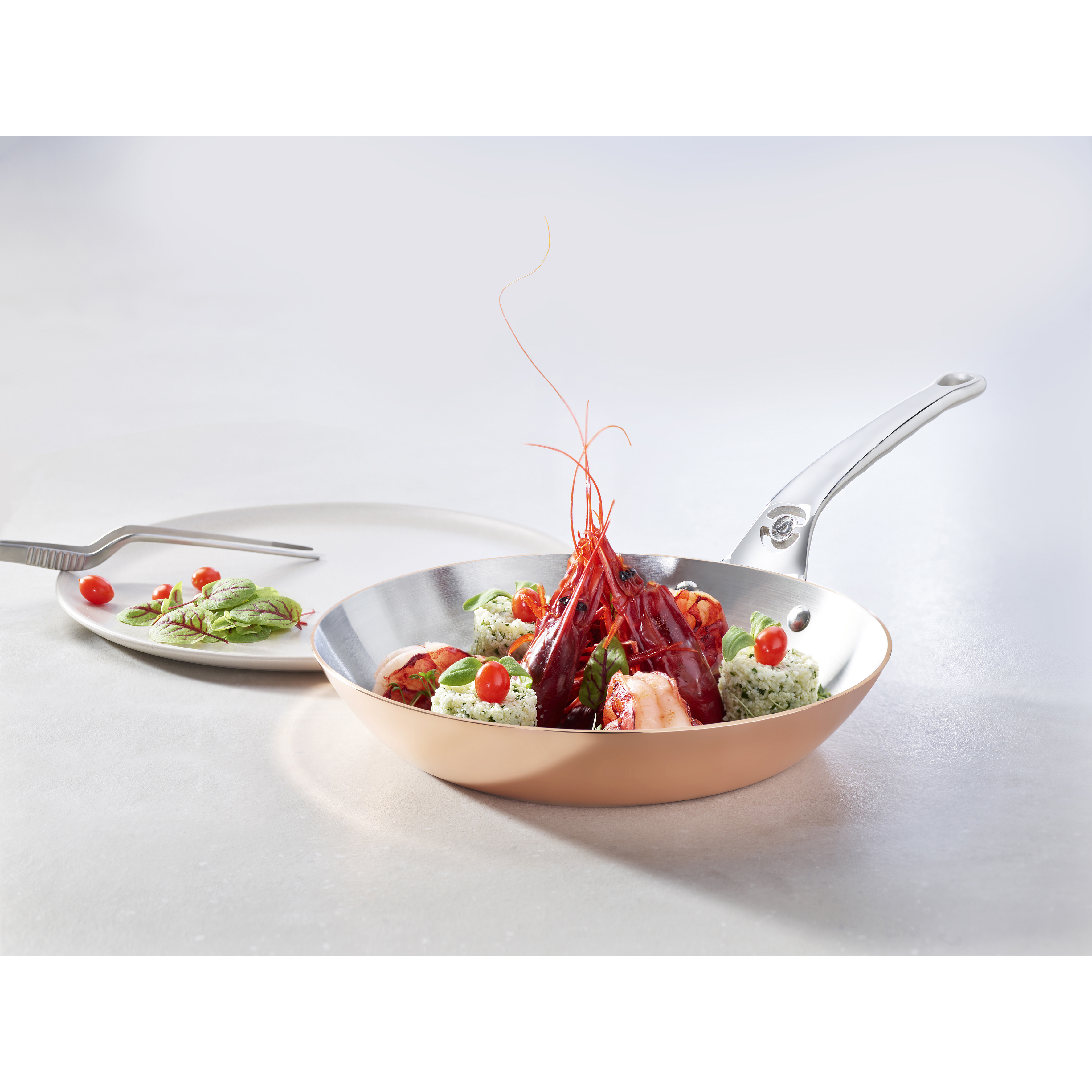 de-buyer-prima-matera-koekenpan-met-rvs-steel-622420-20cm