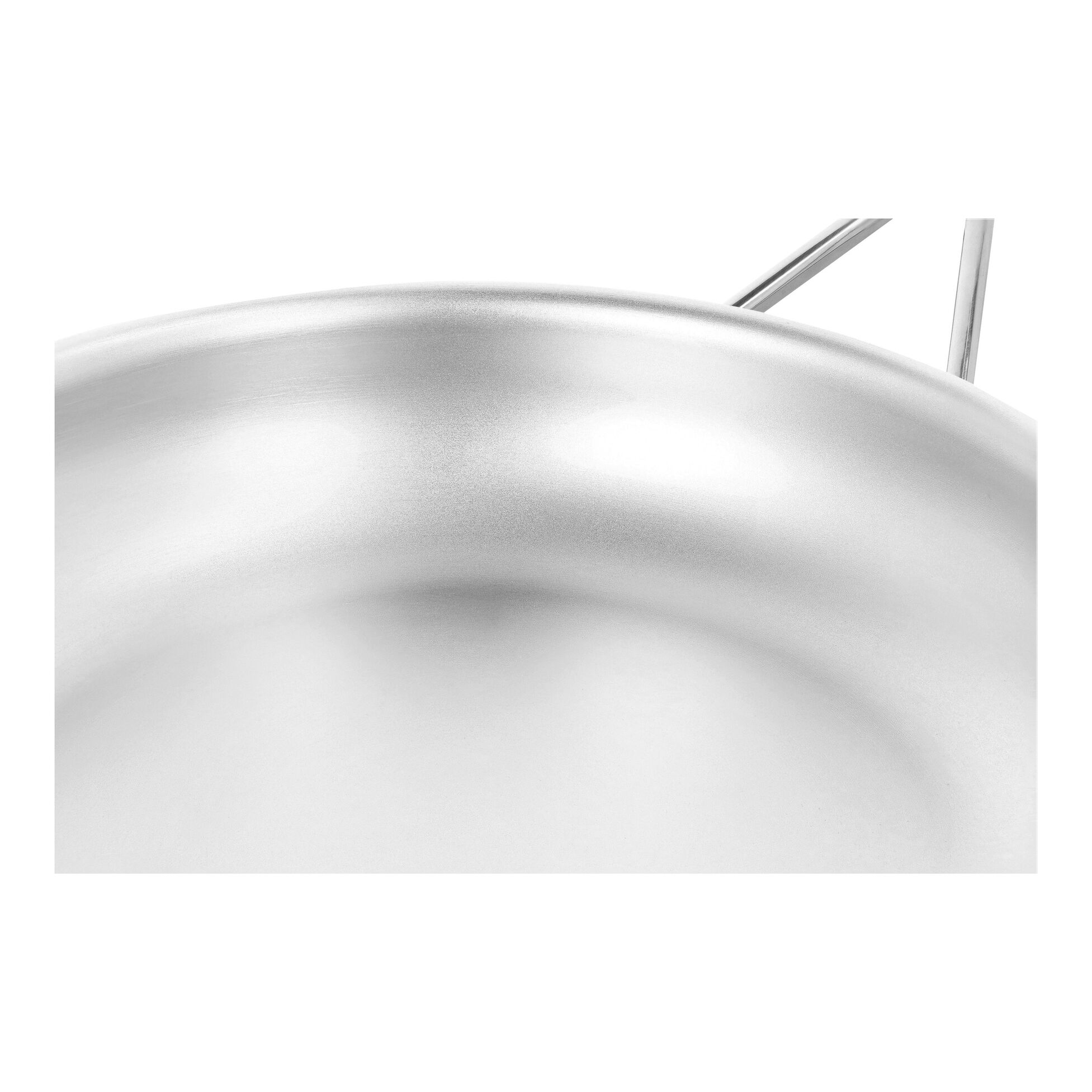 demeyere-silverline-7-nanotouch-koekenpan,-28cm5