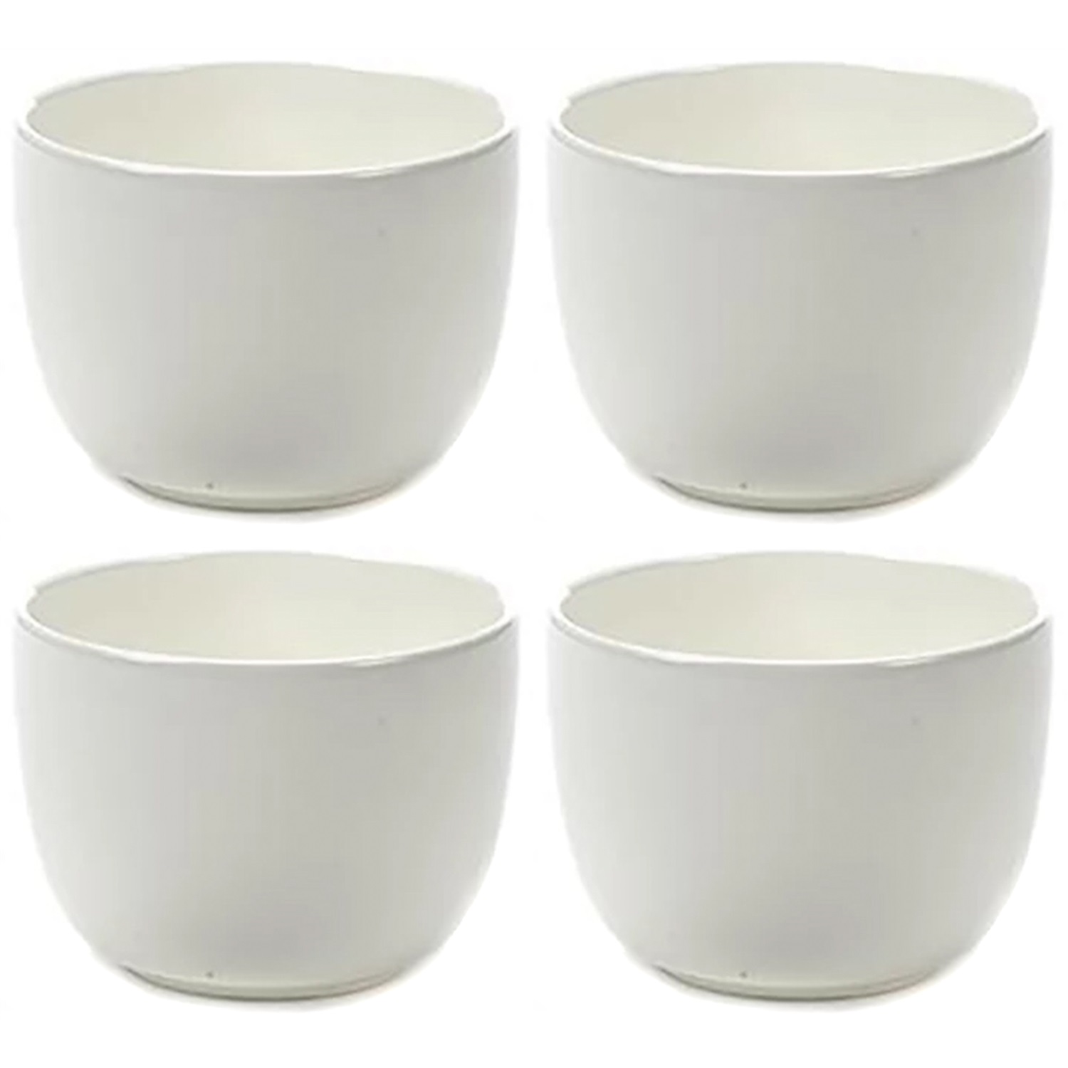 serax-base-espressomok-b9214728-01l-4-stuks