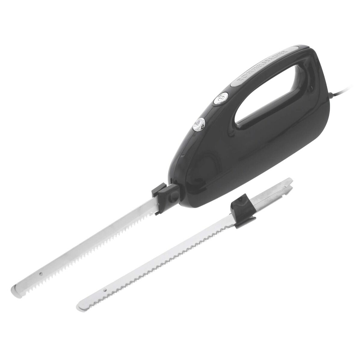 rommelsbacher-elektrisch-mes-em150