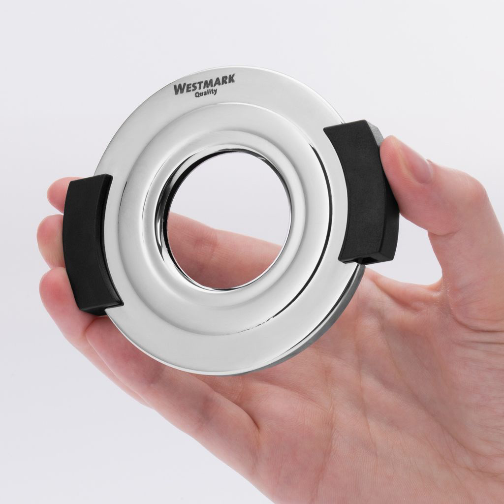 westmark-ei-onttopper