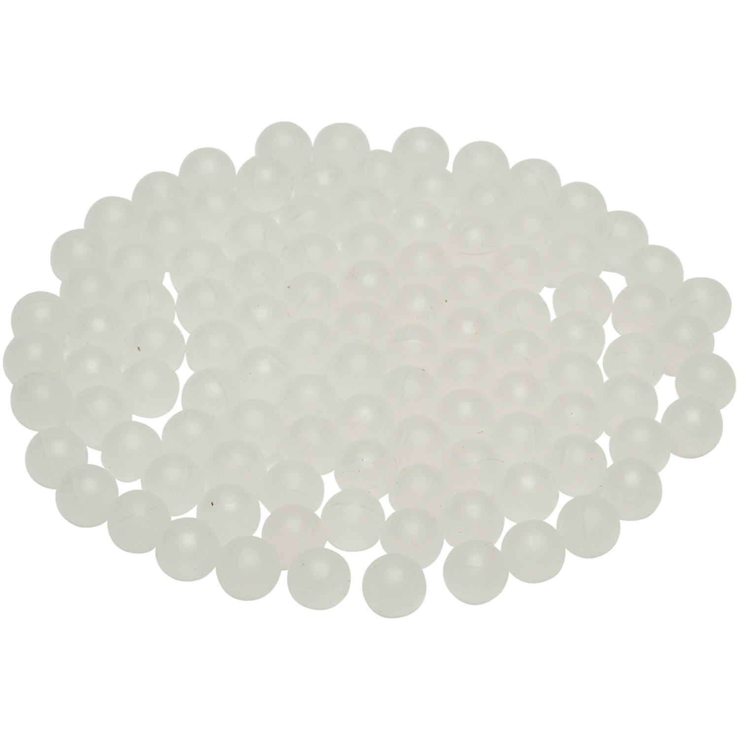 sous-vide-pakket-starterset-5-delig