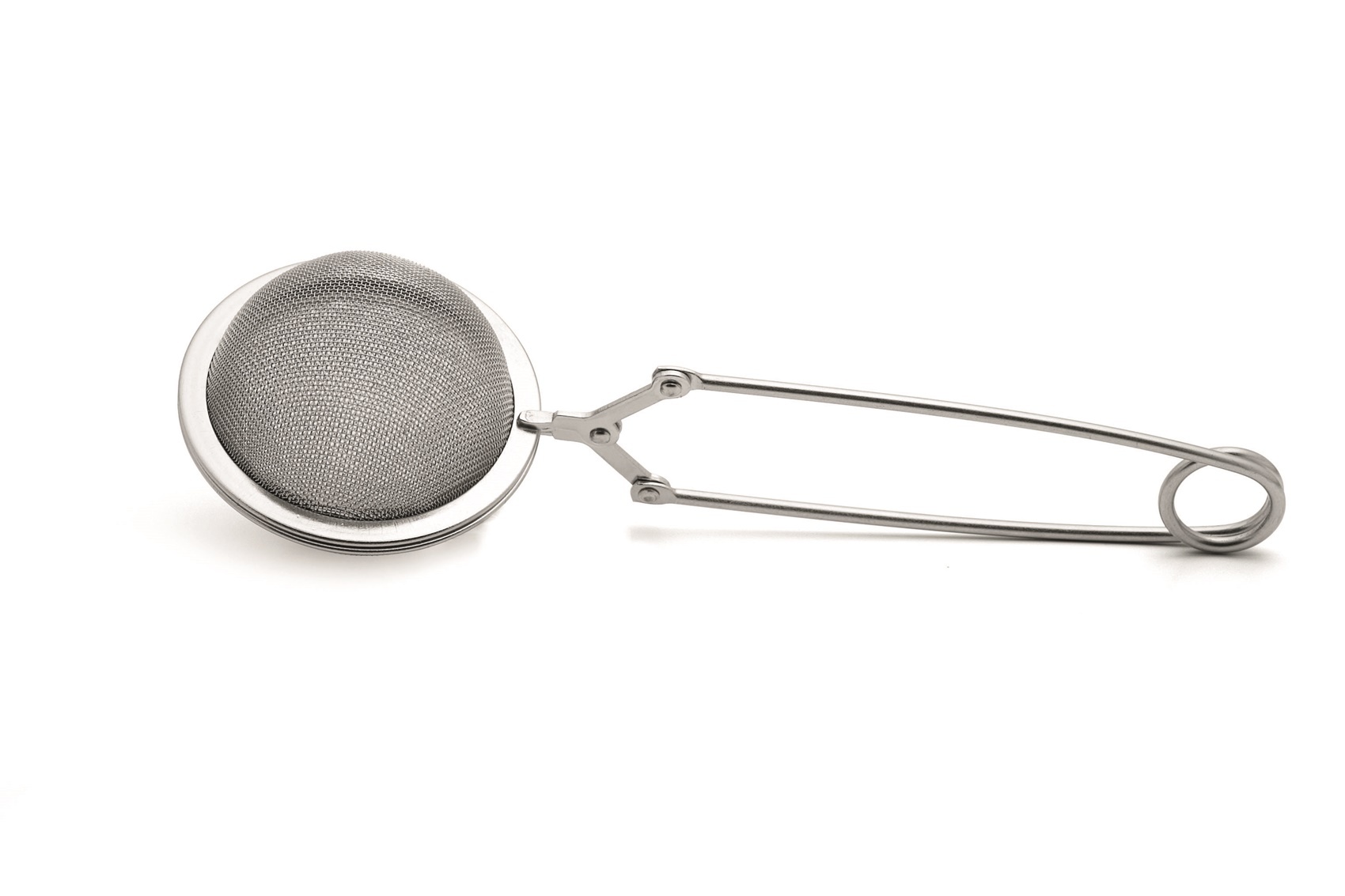 weis-thee-infuser-tang-5cm.jpg
