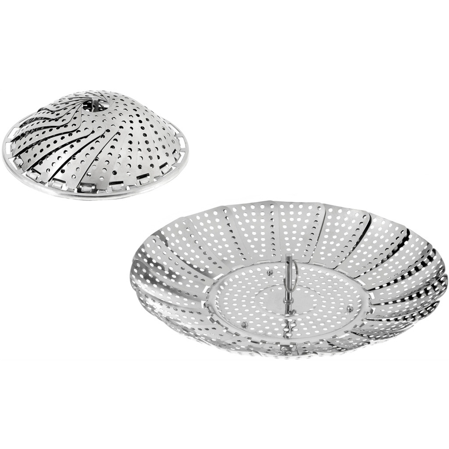 westmark-stoommand-23cm