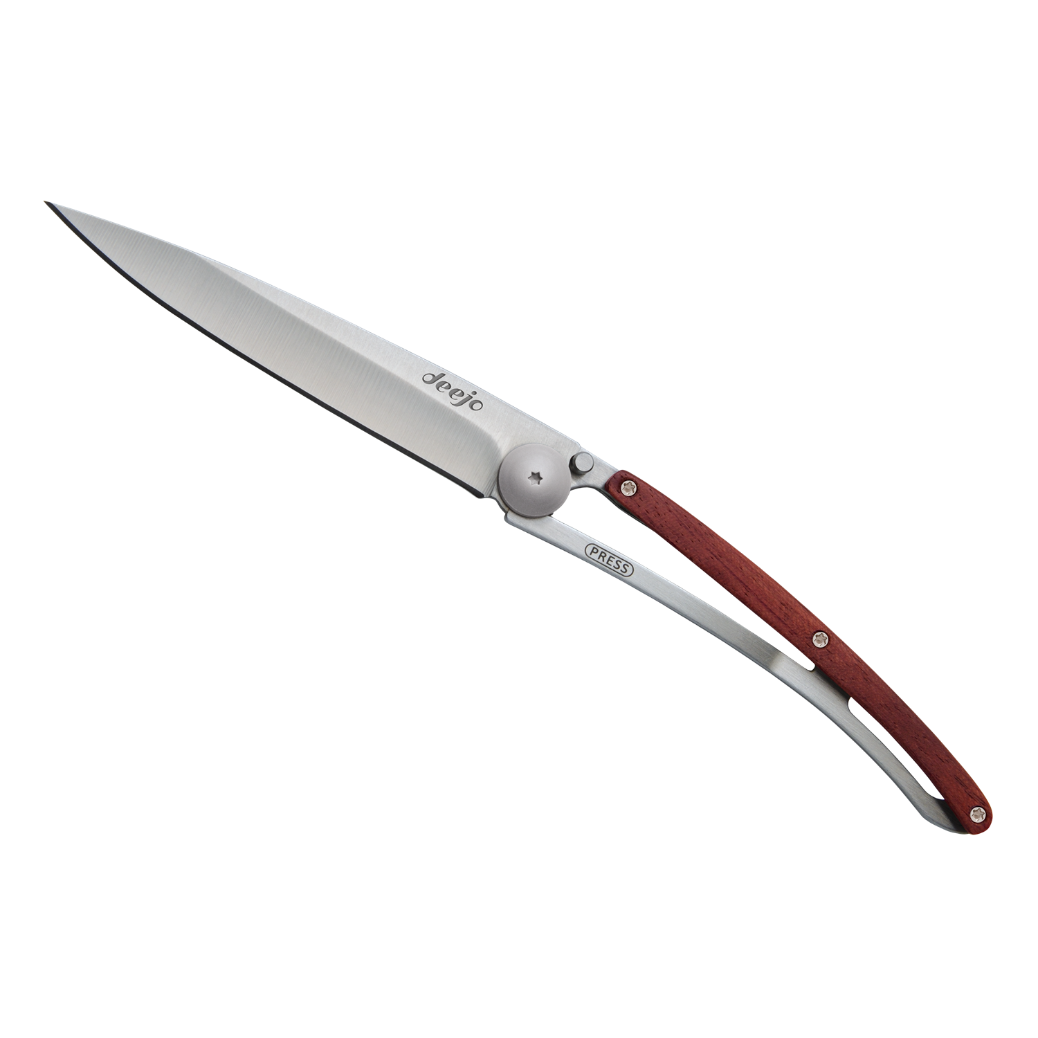 deejo-wood-zakmes-37g-rood-sandelhout