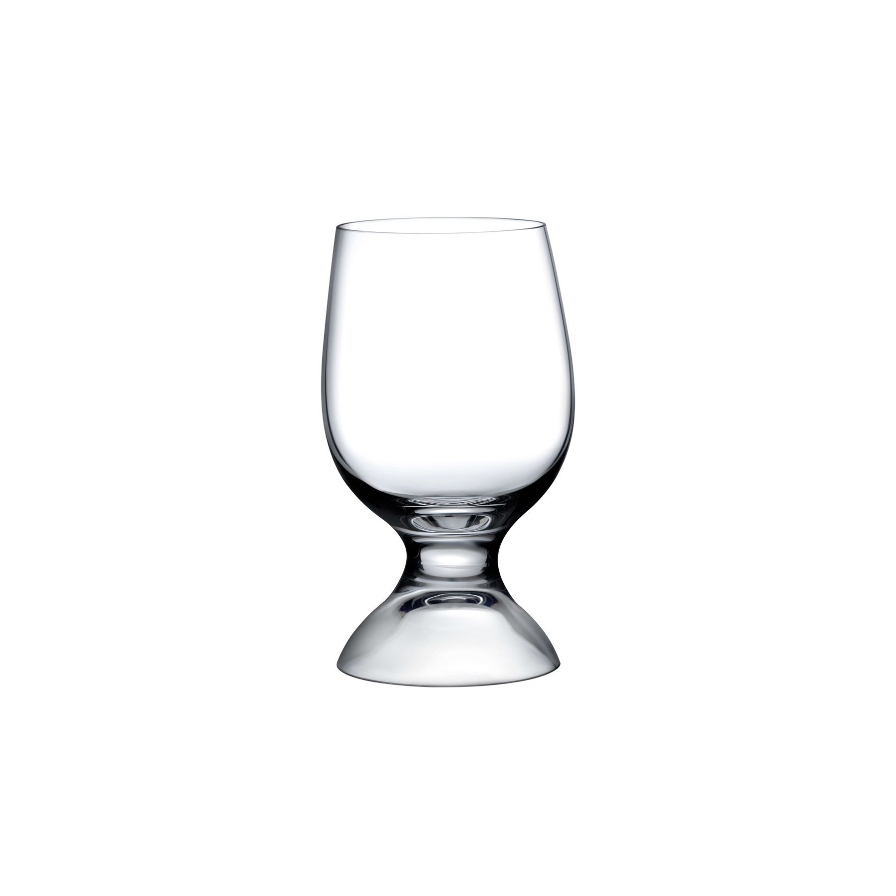 plain_-_red_or_white_water_glass_-_31878_-_1049619_v1_1800x1800