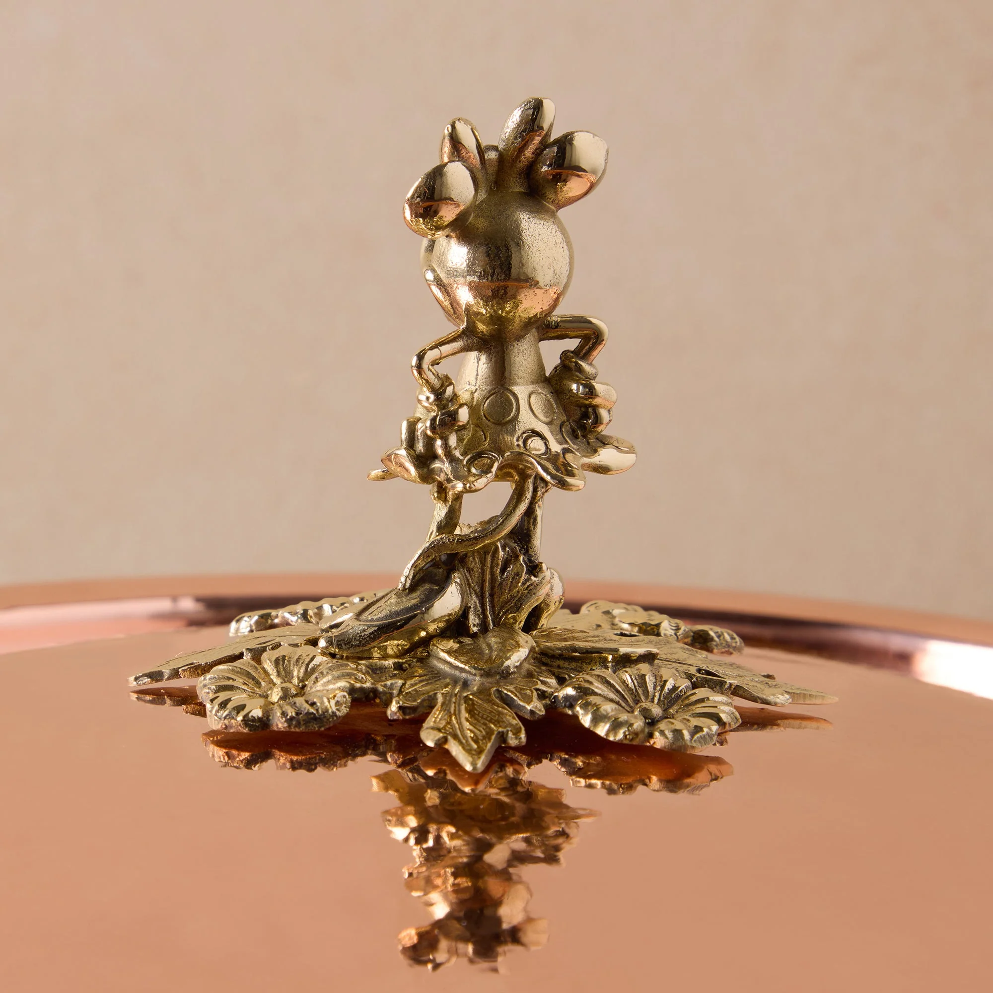 ruffoni-disney-sauteerpan-met-deksel-minnie-mouse-26cm-limited-edition_7webp