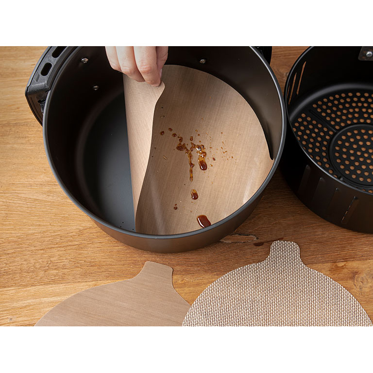 nostik-herbruikbaar-beschermfolie-airfryer,-2-delig-rond-sfeer-3.jpg