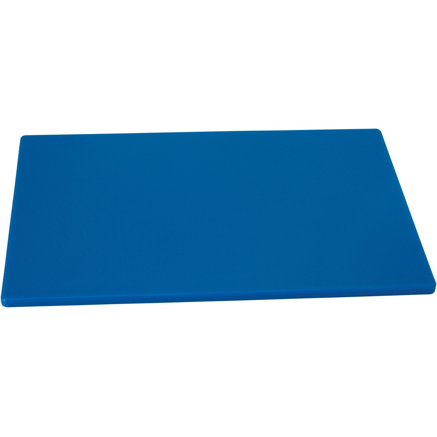 hygiplas-snijplank-j036-45x30x25cm-blauw