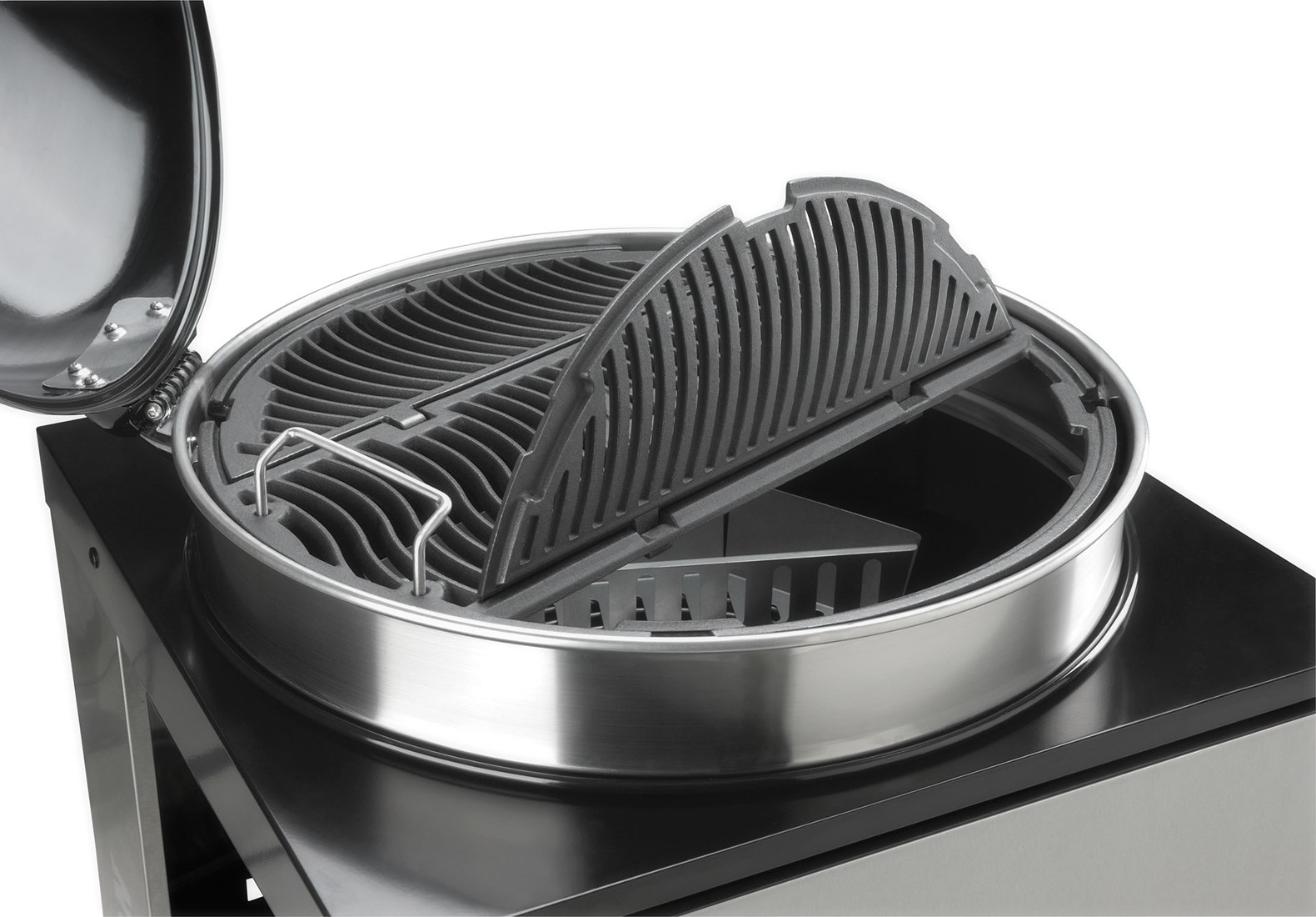 napoleon-pro-cart-houtskool-kogelbarbecue-pro22k-cart-2