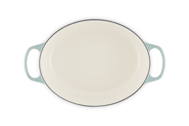 le-creuset-signature-braadpan-ovaal,-31cm-sea-salt3