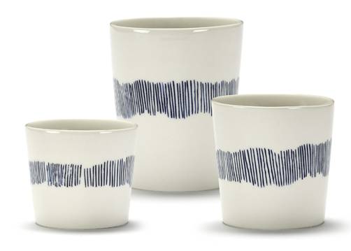 serax-feast-ottolenghi-koffiemokken-b8921018b-025l-white-swirlblue-stripes-4-stuks