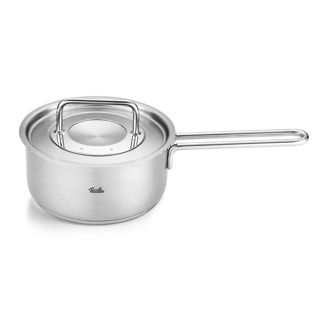 fissler-pure-collection-steelpan-met-rvs-deksel-16cm