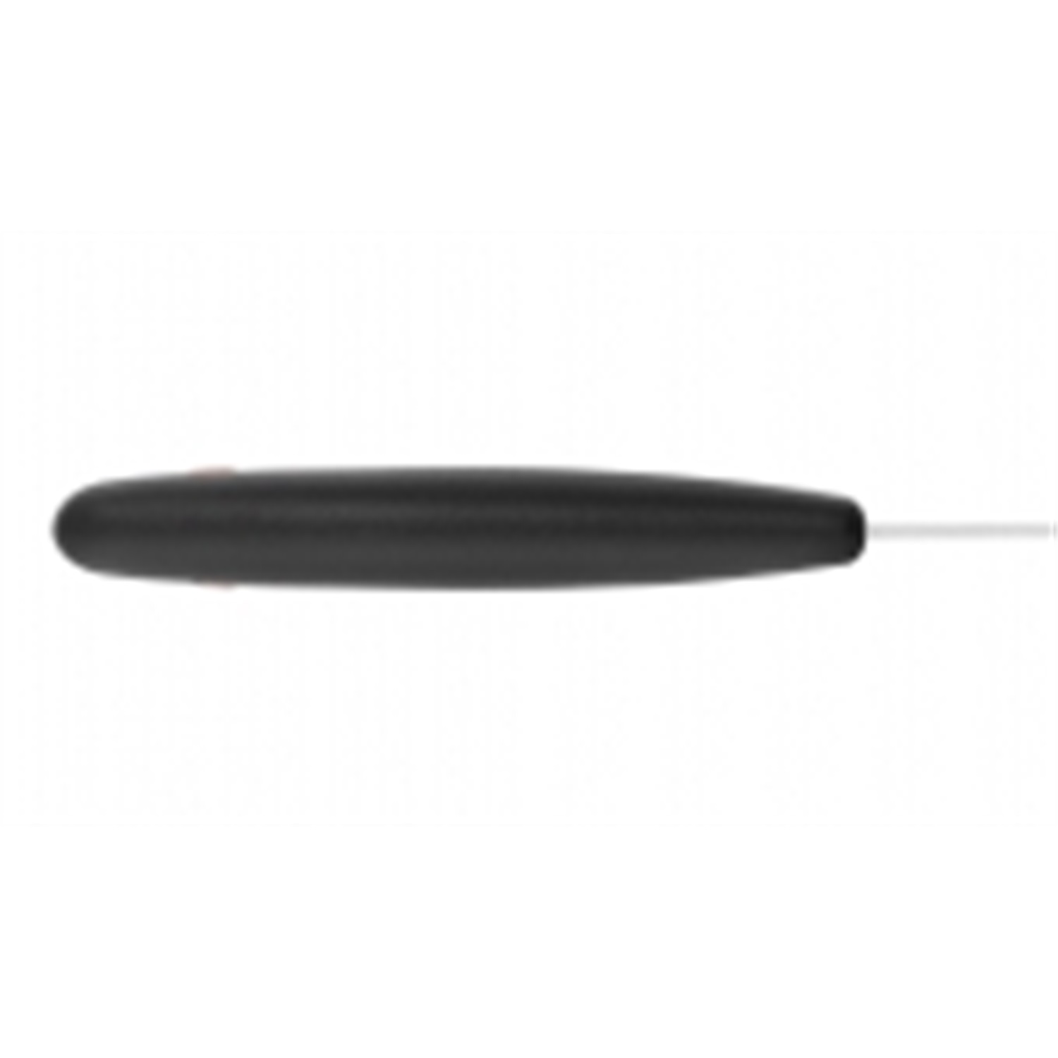 zwilling-twin-point-messenset-2-delig