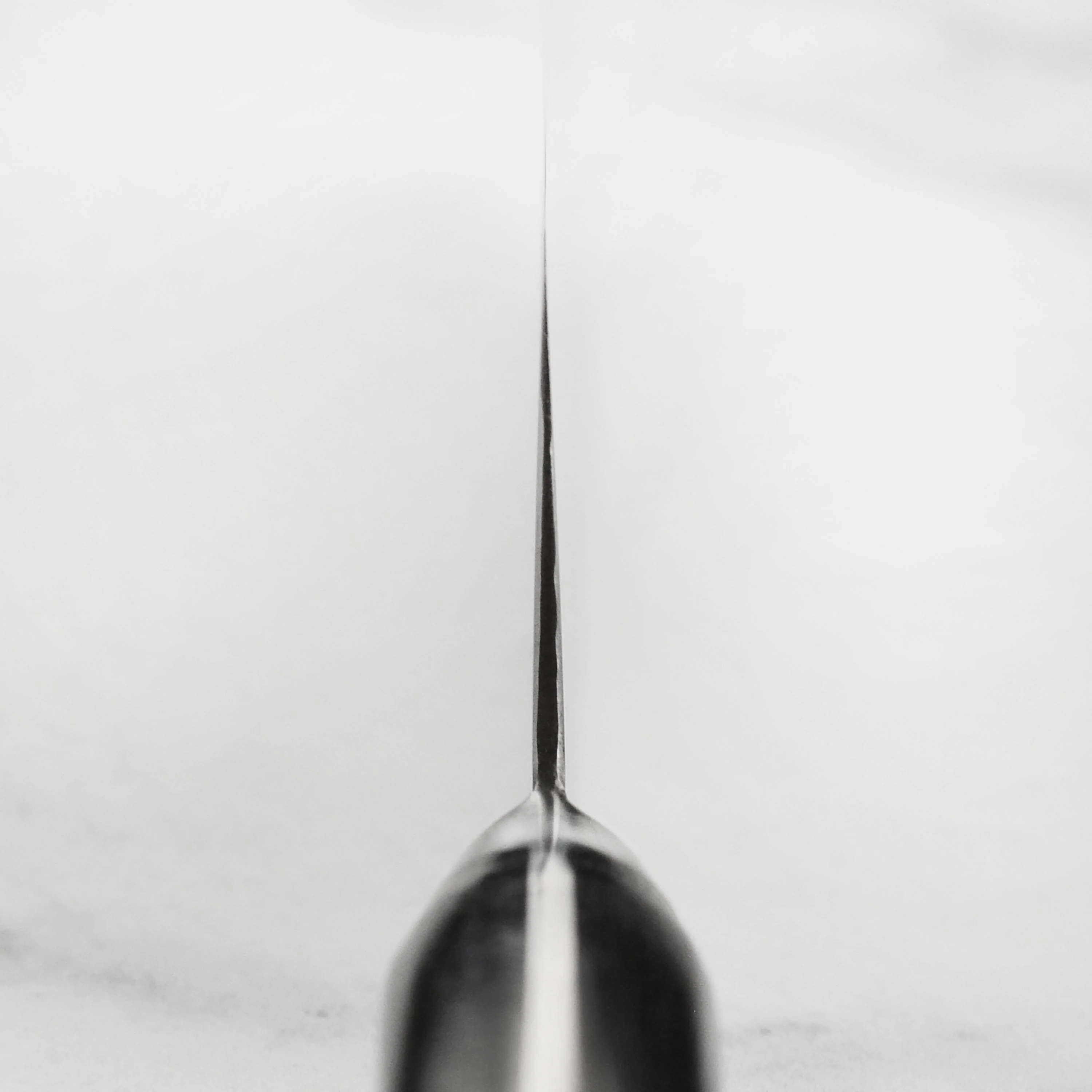 suncraft-senzo-professional---nakiri-mp-06-10