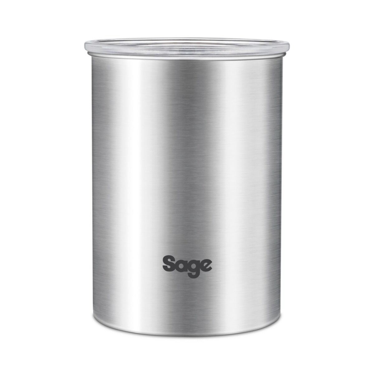 sage-the-bean-keeper-vacuum-voorraadbus-0-5kg.jpg