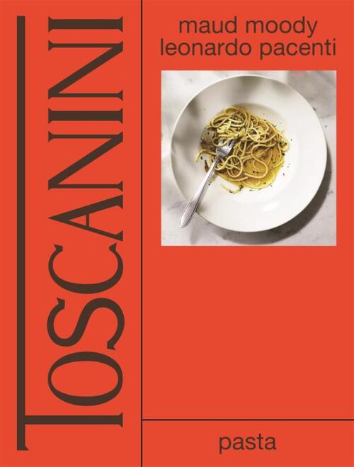 toscanini-pasta