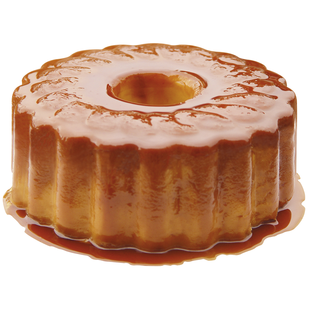 grilo-puddingtrommel-non-stick-20cm