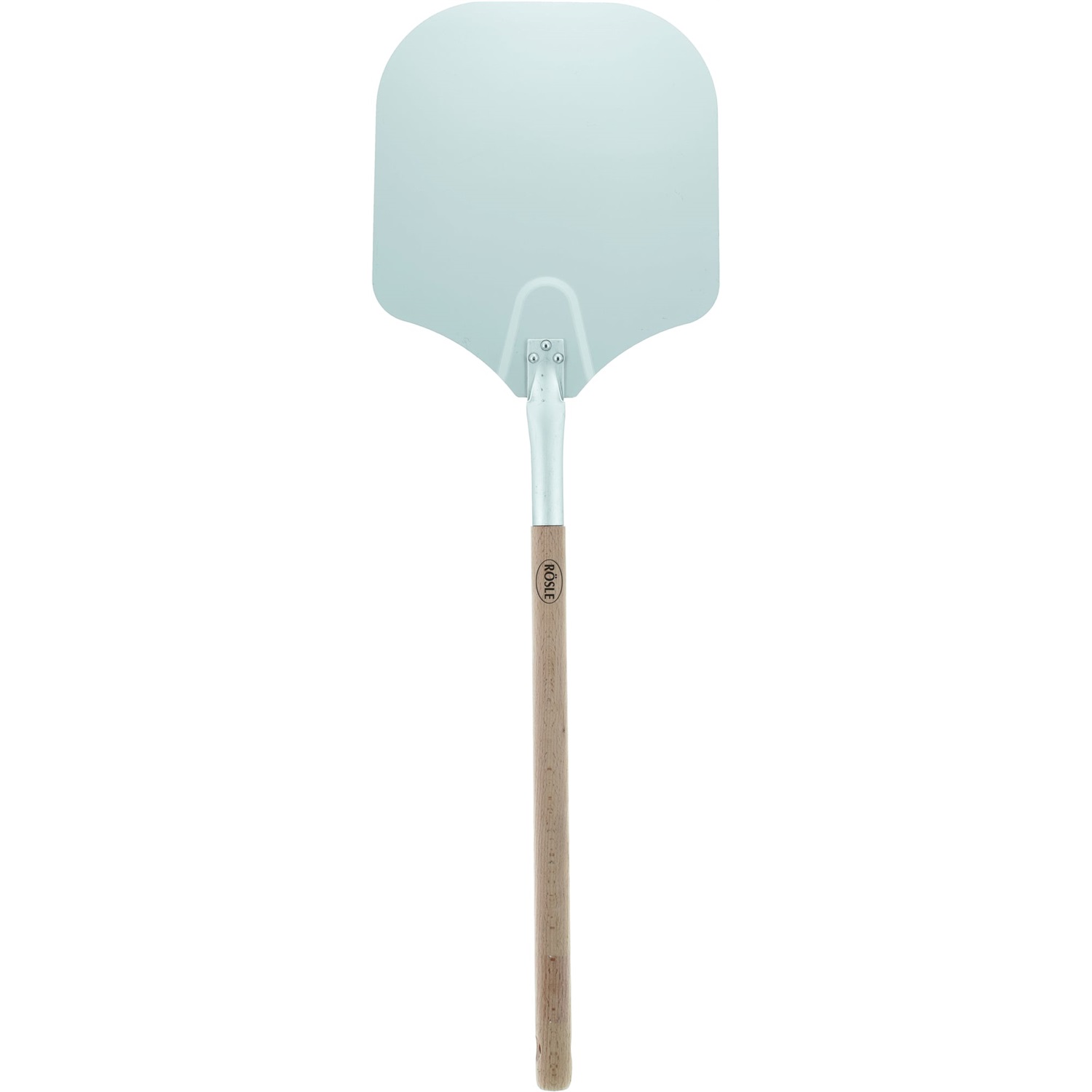 rosle-pizzaschep-90cm