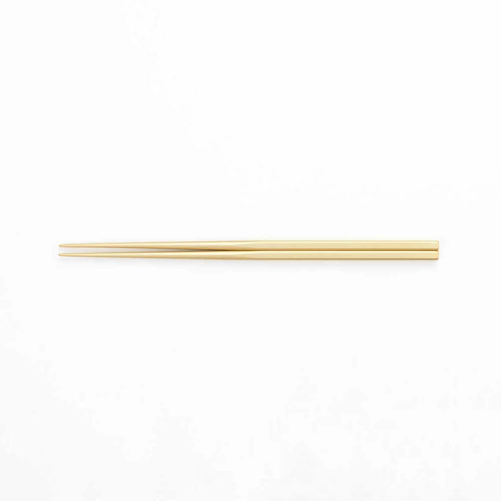 tsuboe-irogami-aluminium-chopsticks-champagne-gold.jpg