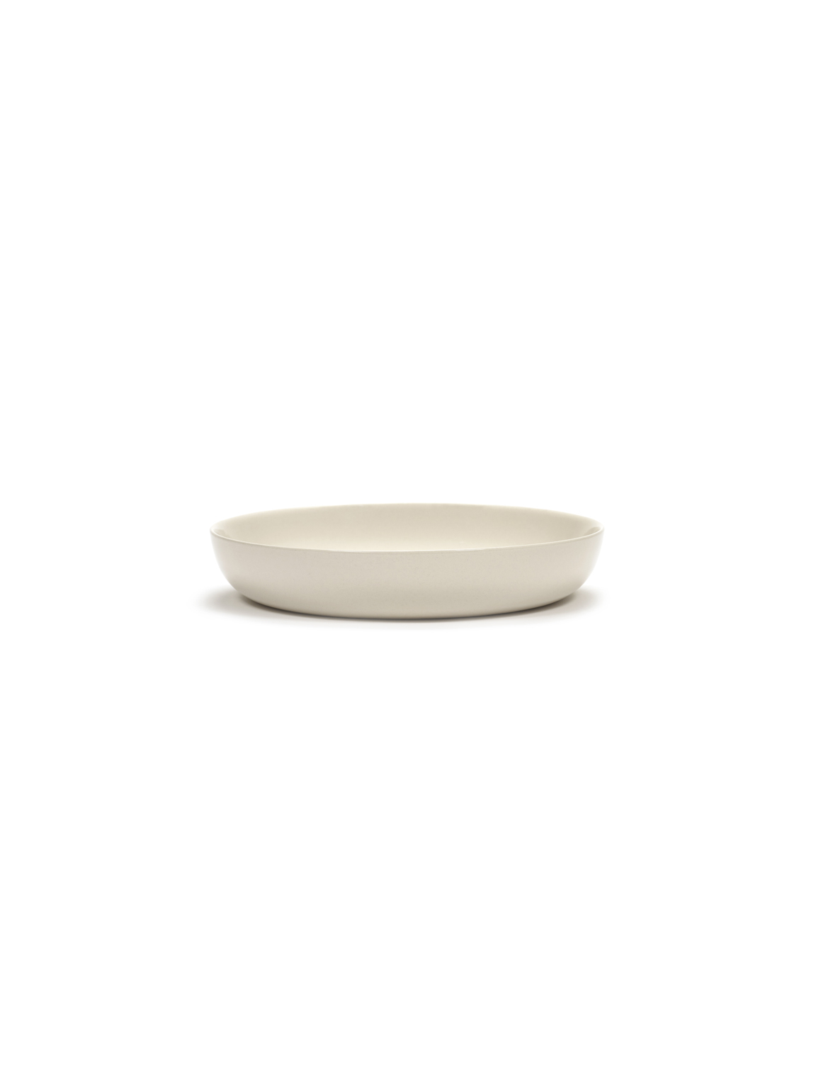 serax-feast-ottolenghi-borden-hoog-b8921008k-22cm-whiteblack-pepper-2-stuks