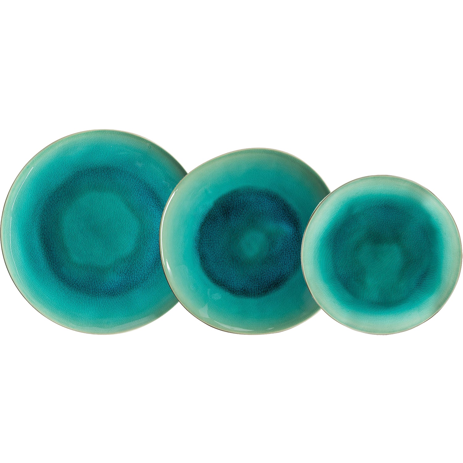 costa-nova-riviera-bordenset-36-delig-azur