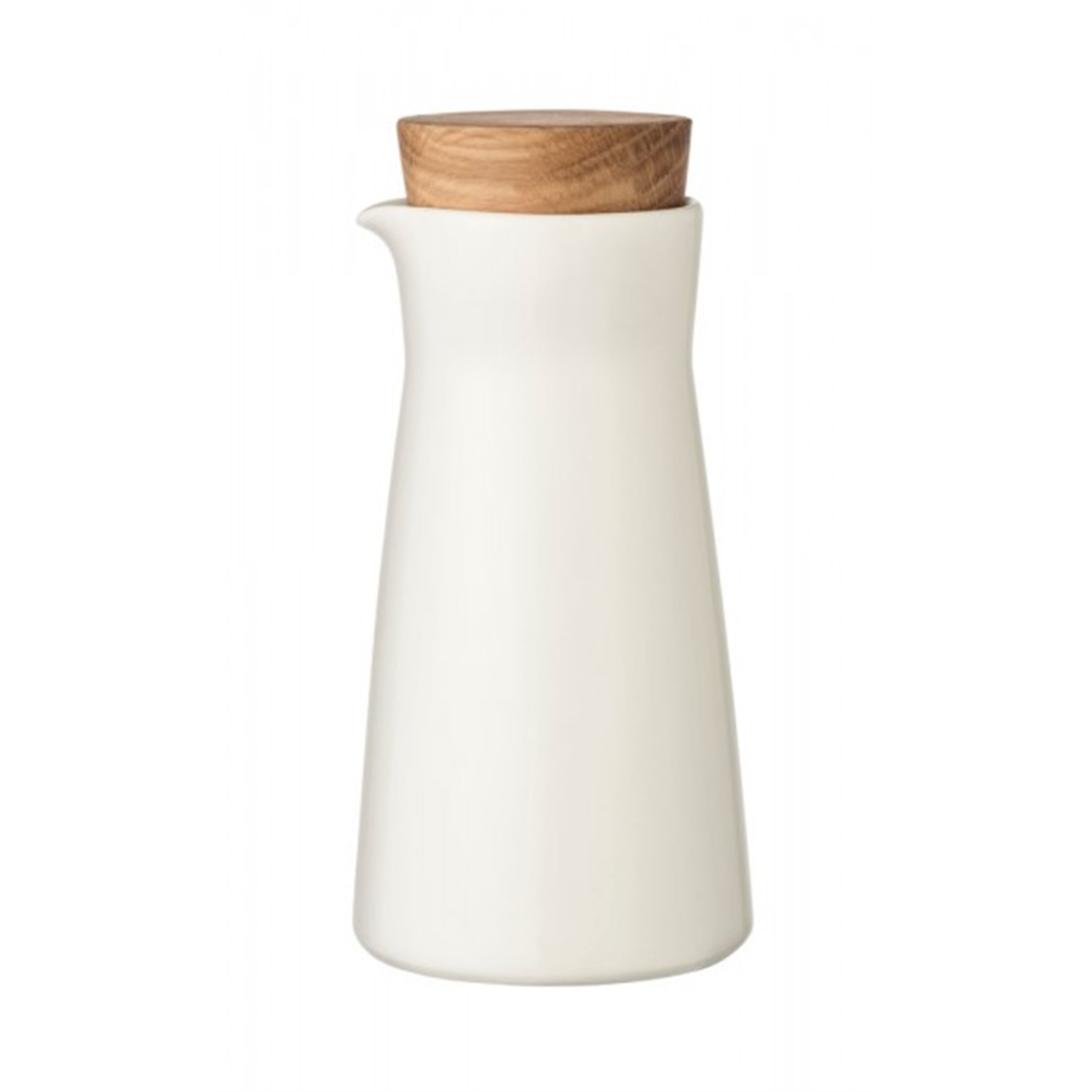 iittala-teema-melkkan-met-kurken-deksel-02l-wit