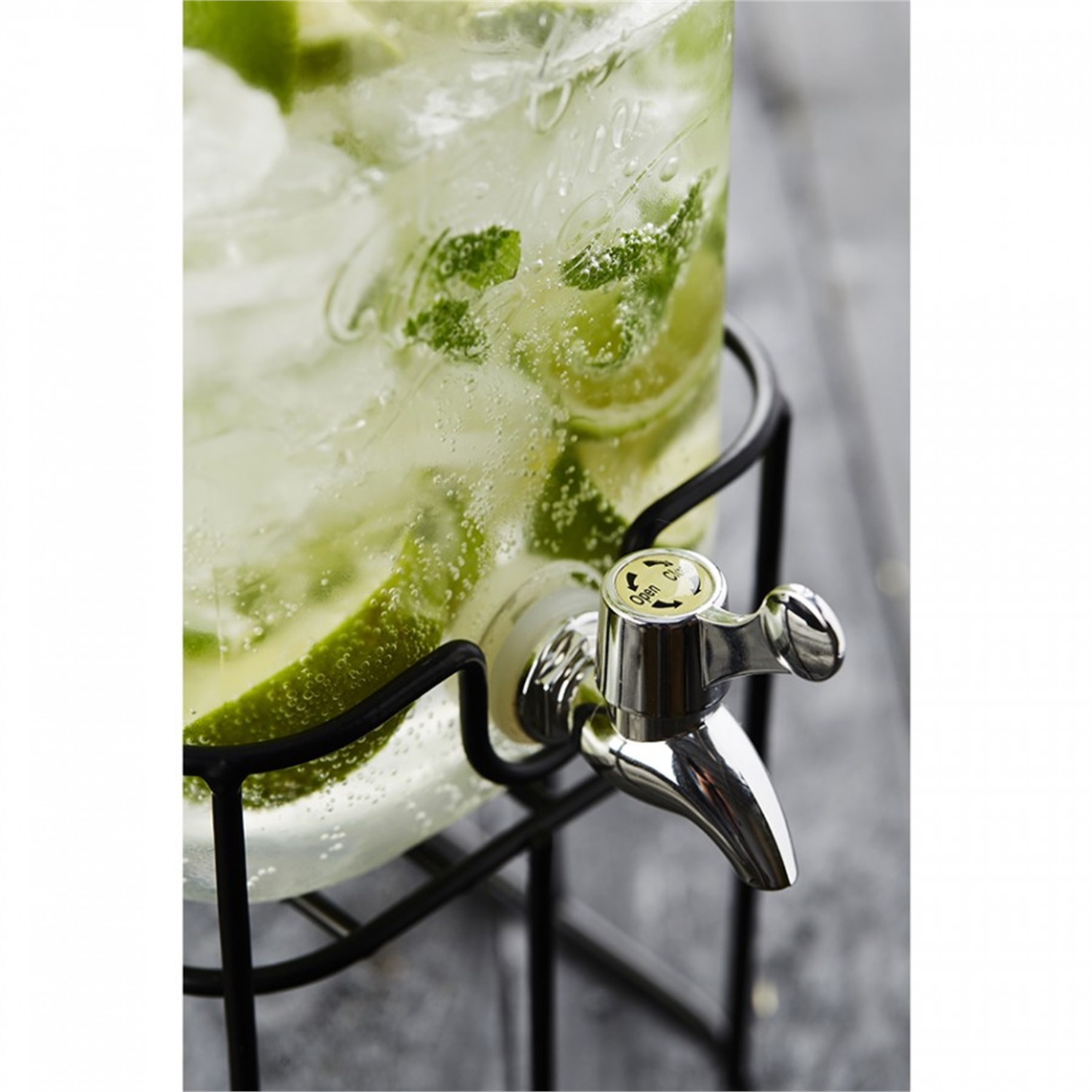 limonadetap-met-metalen-standaard-36-liter