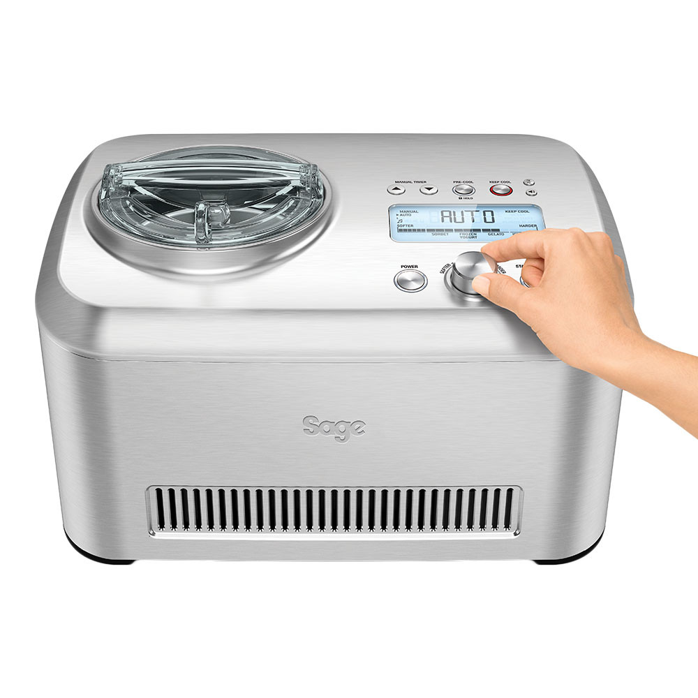 sage-smart-scoop-ijsmachine-2.jpg