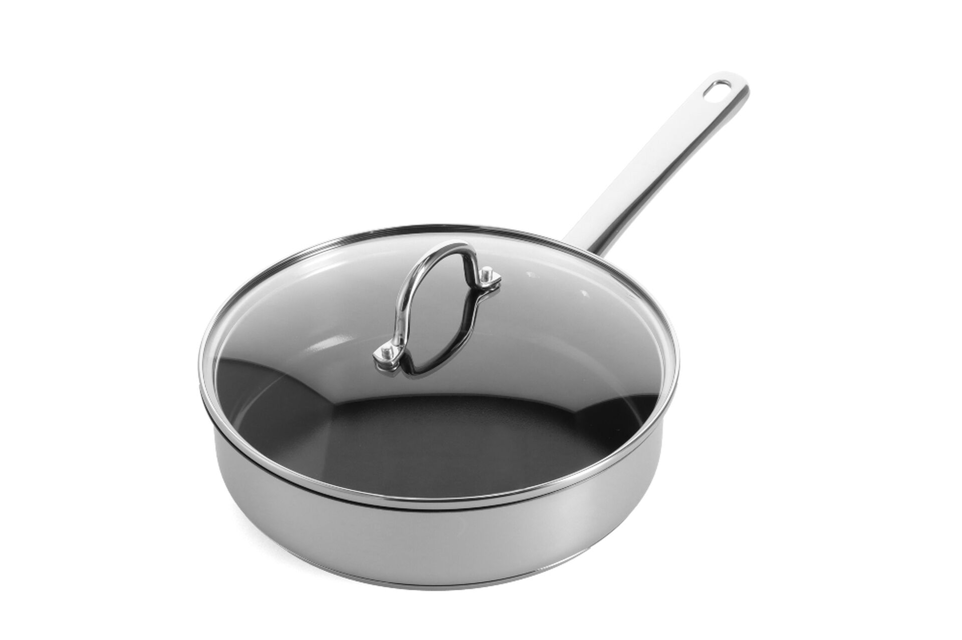 bk-complete-pannenset-met-rvs-deksels-8-delig