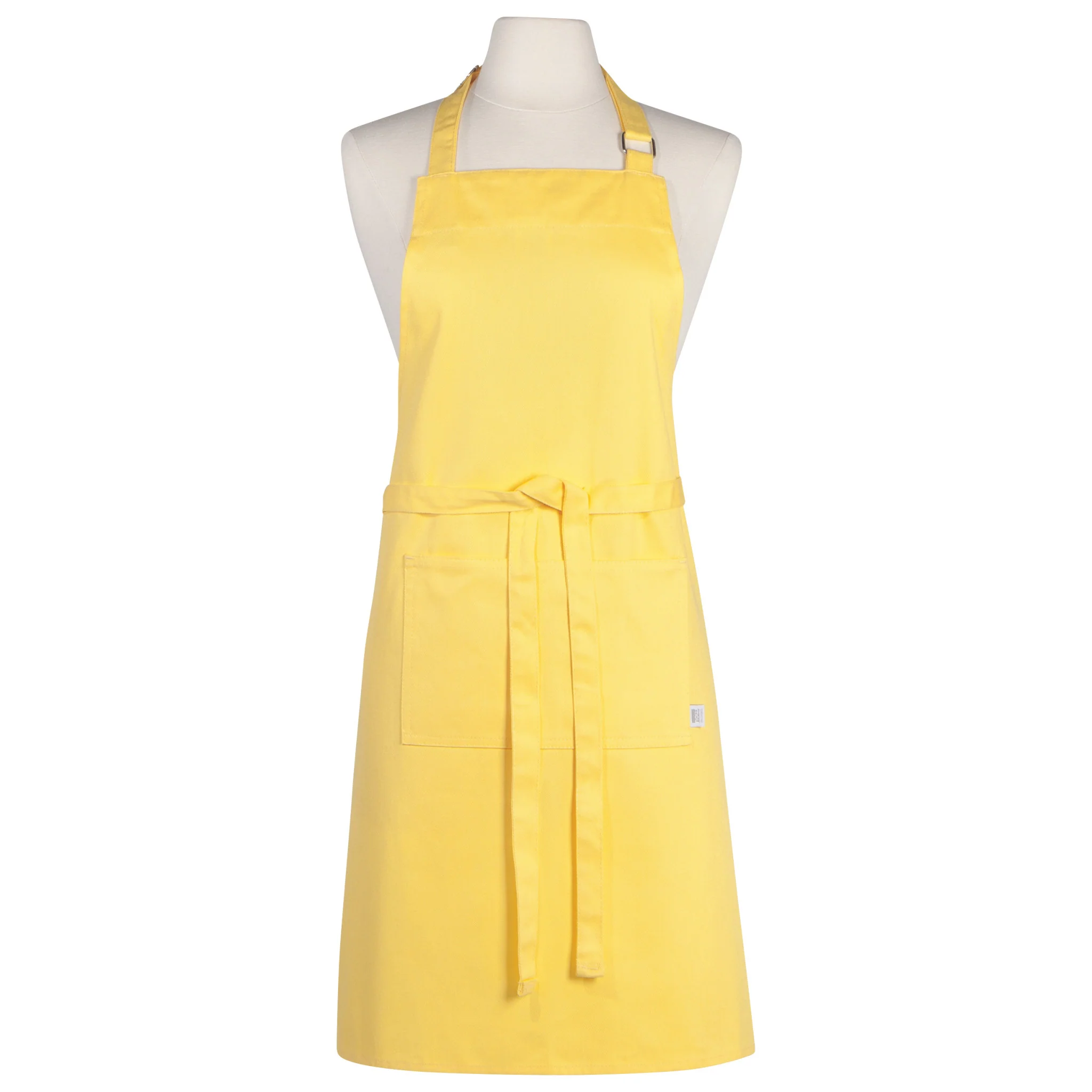 now designs keukenschort lemon yellow_0webp