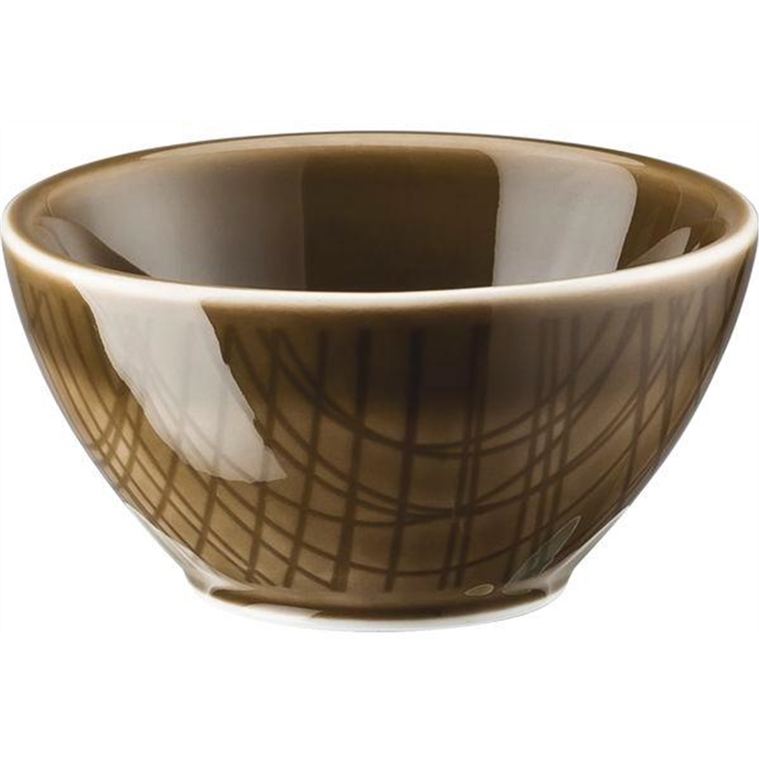rosenthal-mesh-schaaltje-6cm-walnut